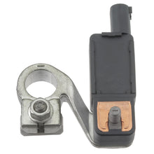 Charger l'image dans la galerie, BSC139 Standard Import Battery Current Sensor Standard Import Canada