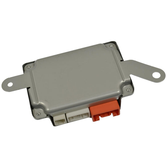 BSC13 Standard Ignition Drive Motor Battery Voltage Sensor Standard Ignition Canada