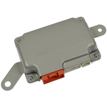 Load image into Gallery viewer, BSC13 Standard Ignition Drive Motor Battery Voltage Sensor Standard Ignition Canada