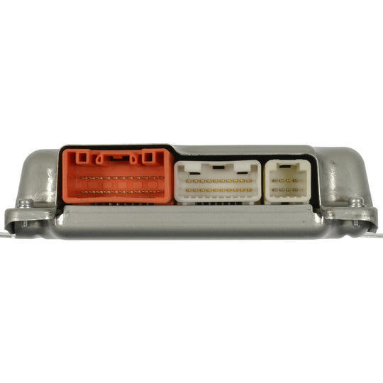 BSC13 Standard Ignition Drive Motor Battery Voltage Sensor Standard Ignition Canada