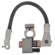 Load image into Gallery viewer, BSC140 Standard Import Battery Current Sensor Standard Import Canada