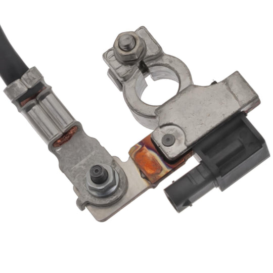 BSC140 Standard Import Battery Current Sensor Standard Import Canada