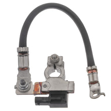 Charger l'image dans la galerie, BSC140 Standard Ignition Battery Current Sensor Standard Ignition Canada