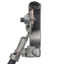 Charger l'image dans la galerie, BSC140 Standard Ignition Battery Current Sensor Standard Ignition Canada