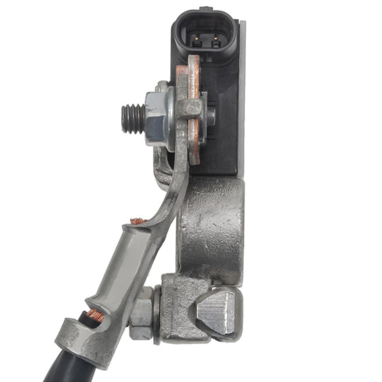 BSC140 Standard Ignition Battery Current Sensor Standard Ignition Canada
