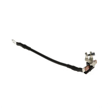 Charger l'image dans la galerie, BSC141 Standard Ignition Battery Current Sensor Standard Ignition Canada