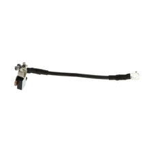 Charger l'image dans la galerie, BSC141 Standard Ignition Battery Current Sensor Standard Ignition Canada