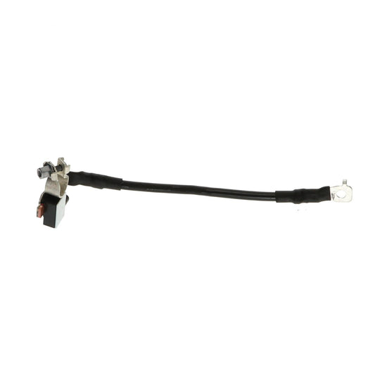 BSC141 Standard Ignition Battery Current Sensor Standard Ignition Canada