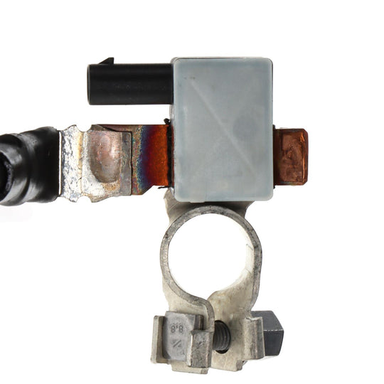 BSC141 Standard Ignition Battery Current Sensor Standard Ignition Canada