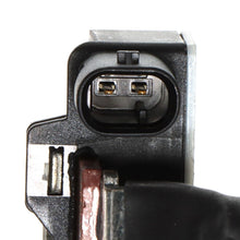 Charger l'image dans la galerie, BSC141 Standard Ignition Battery Current Sensor Standard Ignition Canada
