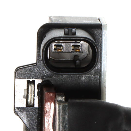 BSC141 Standard Ignition Battery Current Sensor Standard Ignition Canada