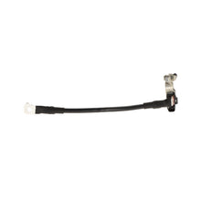 Charger l'image dans la galerie, BSC141 Standard Ignition Battery Current Sensor Standard Ignition Canada
