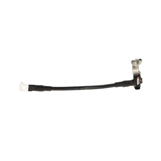 BSC141 Standard Ignition Battery Current Sensor Standard Ignition Canada