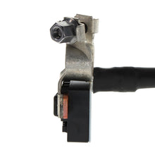 Charger l'image dans la galerie, BSC141 Standard Ignition Battery Current Sensor Standard Ignition Canada