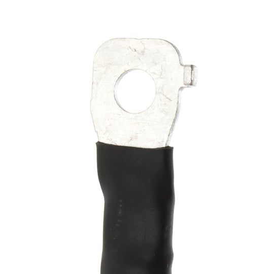BSC141 Standard Ignition Battery Current Sensor Standard Ignition Canada
