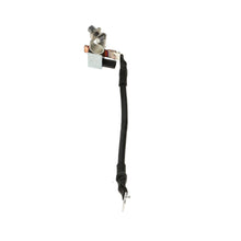 Charger l'image dans la galerie, BSC141 Standard Ignition Battery Current Sensor Standard Ignition Canada