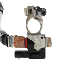 Charger l'image dans la galerie, BSC141 Standard Ignition Battery Current Sensor Standard Ignition Canada