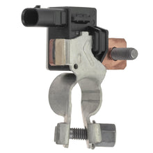 Charger l'image dans la galerie, BSC142 Battery Current Sensor Standard Ignition Canada