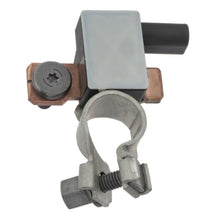 Charger l'image dans la galerie, BSC142 Battery Current Sensor Standard Ignition Canada