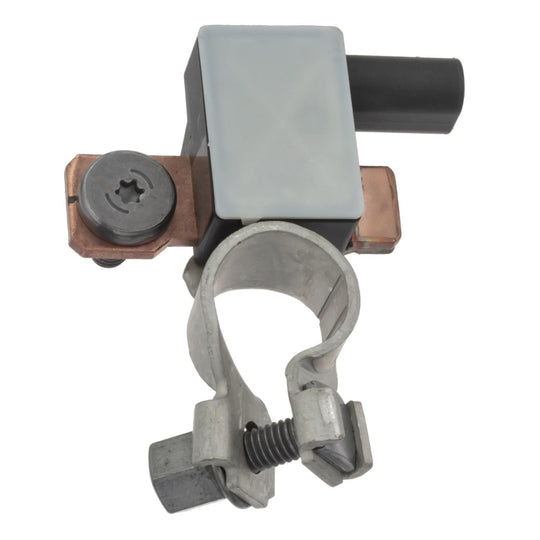 BSC142 Battery Current Sensor Standard Ignition Canada