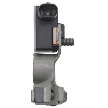 Charger l'image dans la galerie, BSC142 Battery Current Sensor Standard Ignition Canada