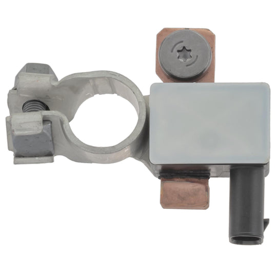 BSC142 Battery Current Sensor Standard Ignition Canada