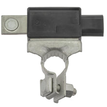 Load image into Gallery viewer, BSC144 Standard Ignition Battery Current Sensor Standard Ignition Canada