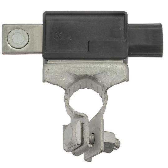 BSC144 Standard Ignition Battery Current Sensor Standard Ignition Canada
