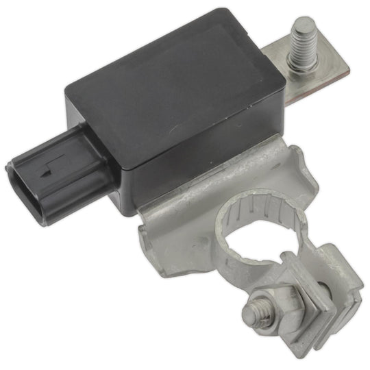 BSC144 Standard Ignition Battery Current Sensor Standard Ignition Canada