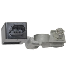 Load image into Gallery viewer, BSC144 Standard Ignition Battery Current Sensor Standard Ignition Canada