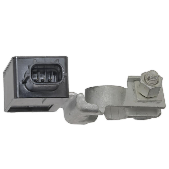 BSC144 Standard Ignition Battery Current Sensor Standard Ignition Canada