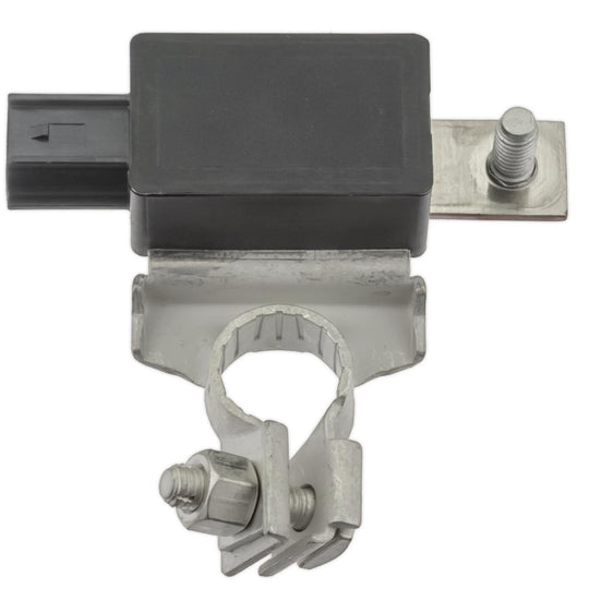 BSC144 Standard Ignition Battery Current Sensor Standard Ignition Canada