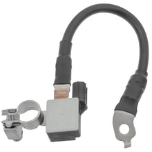 Charger l'image dans la galerie, BSC145 Standard Import Battery Current Sensor Standard Import Canada