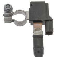 Charger l'image dans la galerie, BSC145 Standard Import Battery Current Sensor Standard Import Canada