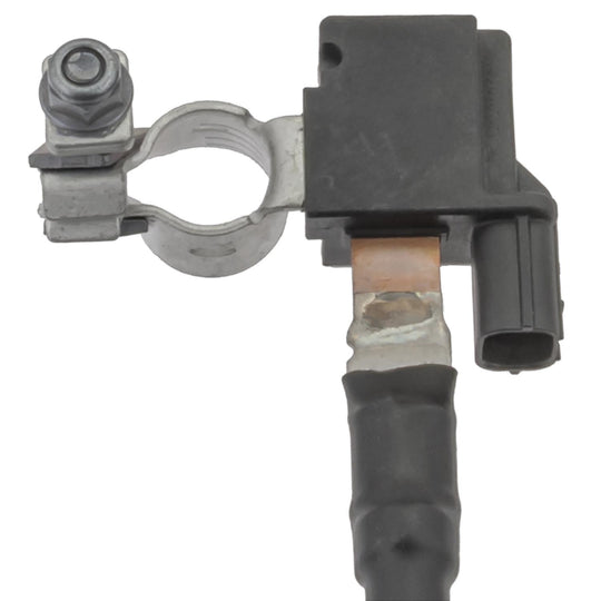 BSC145 Standard Import Battery Current Sensor Standard Import Canada
