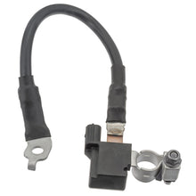 Charger l'image dans la galerie, BSC145 Standard Import Battery Current Sensor Standard Import Canada