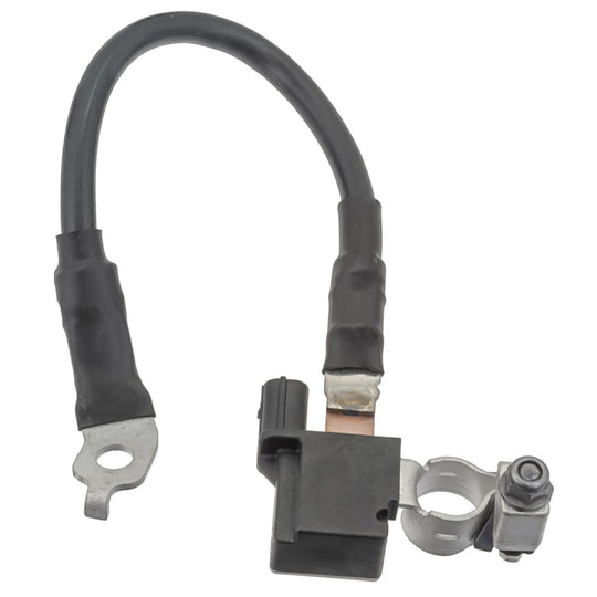 BSC145 Standard Import Battery Current Sensor Standard Import Canada