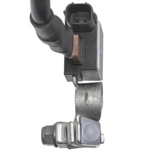 Charger l'image dans la galerie, BSC145 Standard Import Battery Current Sensor Standard Import Canada