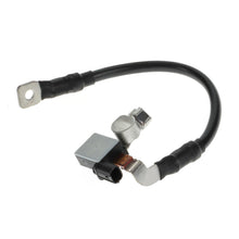 Charger l'image dans la galerie, BSC151 Standard Ignition Battery Current Sensor Standard Ignition Canada