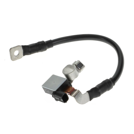 BSC151 Standard Ignition Battery Current Sensor Standard Ignition Canada