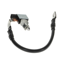 Charger l'image dans la galerie, BSC151 Standard Ignition Battery Current Sensor Standard Ignition Canada