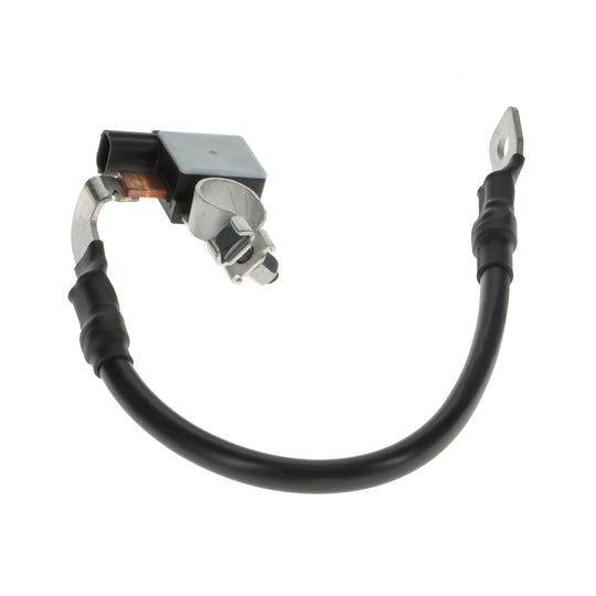 BSC151 Standard Ignition Battery Current Sensor Standard Ignition Canada
