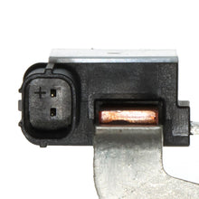Charger l'image dans la galerie, BSC151 Standard Ignition Battery Current Sensor Standard Ignition Canada