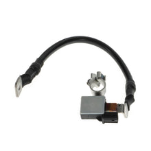 Charger l'image dans la galerie, BSC151 Standard Ignition Battery Current Sensor Standard Ignition Canada