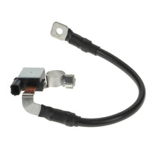 Charger l'image dans la galerie, BSC151 Standard Ignition Battery Current Sensor Standard Ignition Canada