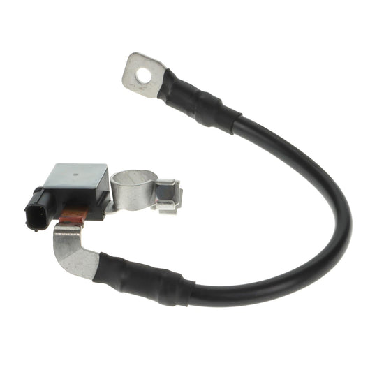 BSC151 Standard Ignition Battery Current Sensor Standard Ignition Canada