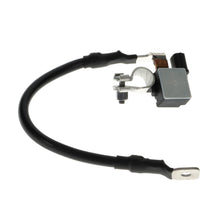 Charger l'image dans la galerie, BSC151 Standard Ignition Battery Current Sensor Standard Ignition Canada