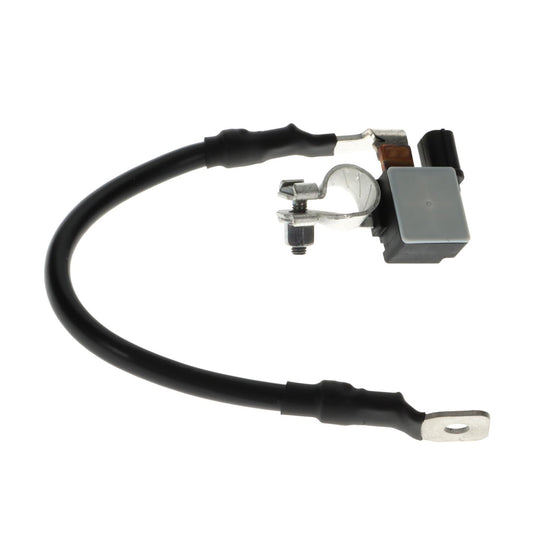 BSC151 Standard Ignition Battery Current Sensor Standard Ignition Canada