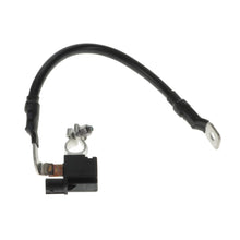 Charger l'image dans la galerie, BSC151 Standard Ignition Battery Current Sensor Standard Ignition Canada
