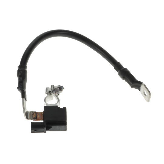 BSC151 Standard Ignition Battery Current Sensor Standard Ignition Canada
